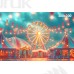 Tło fotograficzne 2984